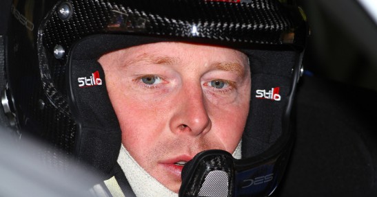 Michał Sołowow